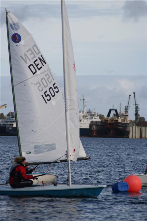 Vis 20051009-114320.jpg i fuld st�rrelse